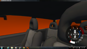 interior 1.png