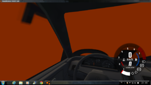 interior 2.png