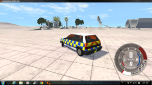 exterior 2.png