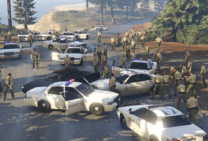 LSPDFR Backup.PNG