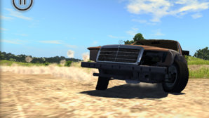 merc2.jpg