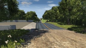 BeamNG 2015-06-23 22-16-33-77.jpg