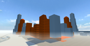 screenshot_00005.png
