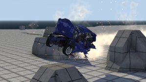 BeamNG 2015-06-25 18-38-37-97.jpg