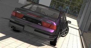 screenshot_00088.jpg
