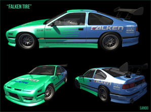 Falken.jpg