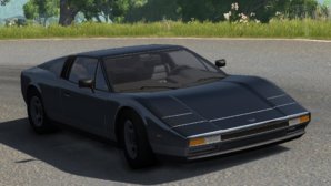 screenshot_00091.jpg
