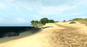 screenshot_00065.png