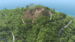screenshot_00547.jpg