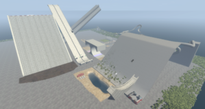 screenshot_00006.png