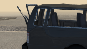 screenshot_00420.png