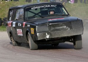 Marinette_NGK_2008_Christian.jpg