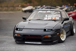static.jpg
