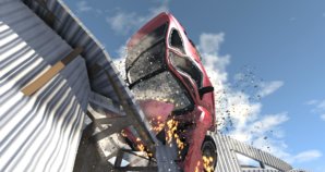 screenshot_00091.jpg