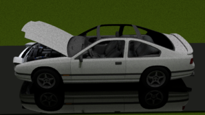 200BX.png