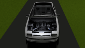 200BX2.png