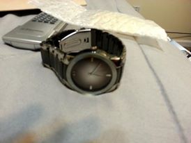 big watch.jpg