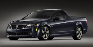 Pontiac-G8-ST-ute1.jpg