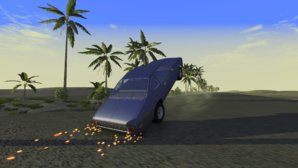 BeamNG 2015-06-27 20-43-21-51.jpg