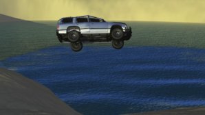 BeamNG 2015-06-27 20-42-51-30.jpg