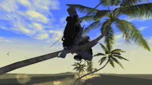 BeamNG 2015-06-27 20-44-09-66.jpg