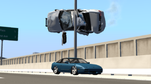 screenshot_2018-11-27_19-05-06.png