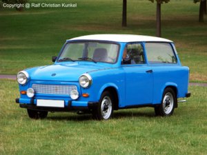 trabant1.jpg