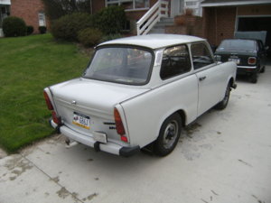 trabant2.jpg