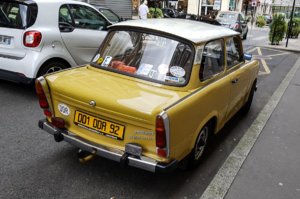 trabant3.jpg