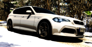 screenshot_2018-12-10_22-13-12.png