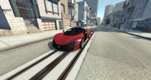 Marussia.png