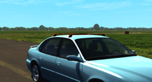 screenshot_2018-12-10_20-38-45.png