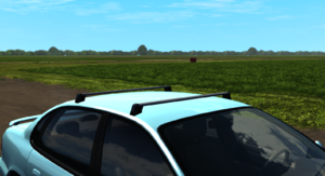 screenshot_2018-12-10_20-54-30.png