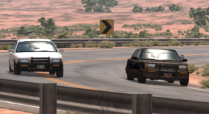 screenshot_2018-12-10_13-11-55.png