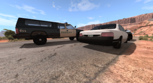 screenshot_2018-12-10_13-23-43.png