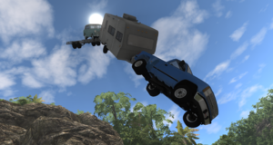 screenshot_00030.png