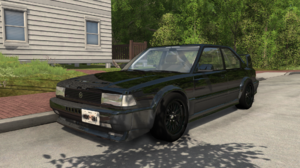 screenshot_00023.png