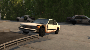 screenshot_00017.png