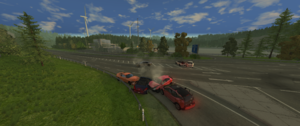 screenshot_2018-12-11_08-00-21.png