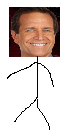 Fox_Report_Logo.png