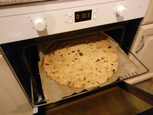 IMG_20181210_200908.jpg