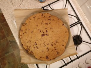 IMG_20181210_201426.jpg