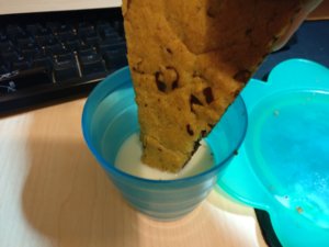 IMG_20181210_203655.jpg