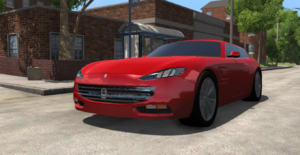 screenshot_2018-12-11_22-33-08.png