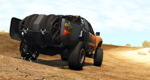 screenshot_2018-12-11_17-37-40.png