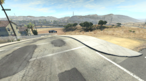 screenshot_00074.png
