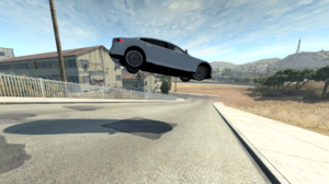screenshot_00075.png