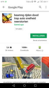 Screenshot_2018-12-12-08-11-42.png