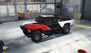 BeamNGdrivex642018-12-1212-20-28.png