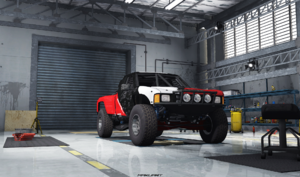 BeamNGdrivex642018-12-1212-21-23.png